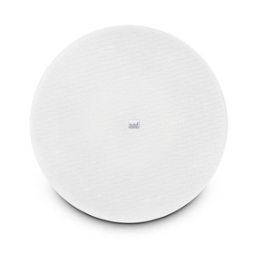 Diffusori per Installazioni a soffitto