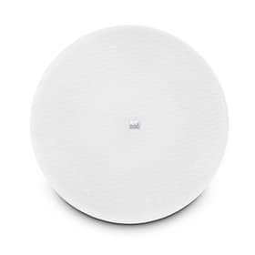Ceiling Loudspeakers