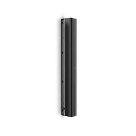 Outdoor Loudspeakers
