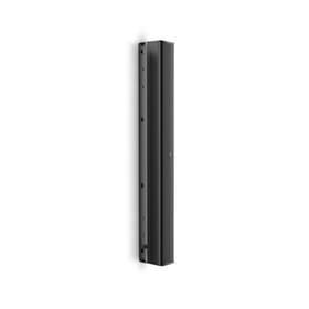 Column Loudspeakers