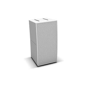 Wall Loudspeakers