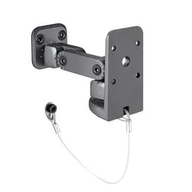 Accessories for Installation Loudspeakers