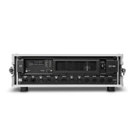 System Solutions
