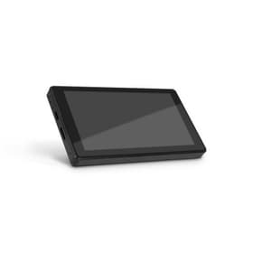 Zubehör für Installationsequipment
