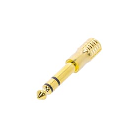 Adapters