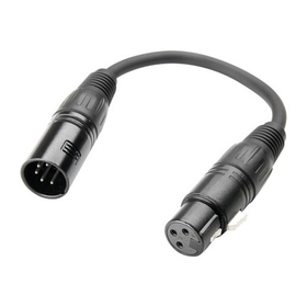 Adapter Cables