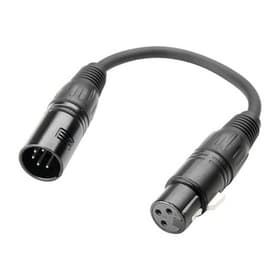Adapter Cables