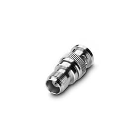 Neutrik etherCON® & BNC Adapters