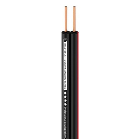Flat Loudspeaker Lines