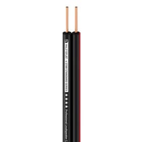 Flat Loudspeaker Lines