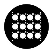 Cable Drums Accessories