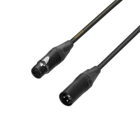 Ready Made Cables