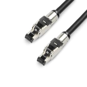 Network Cables