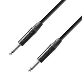Instrument Cables