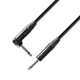 Winkelstecker