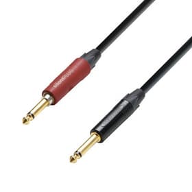 Neutrik silentPLUG® & timbrePLUG® Kabel