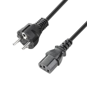 Power Cables