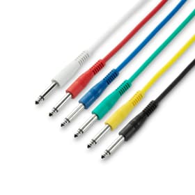 Patch Cables