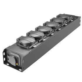 Power Strips