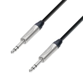 Balanced Cables
