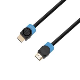 Video Cables