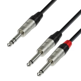 Y-Cables