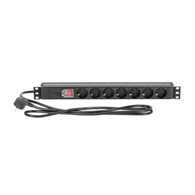 Power Strips