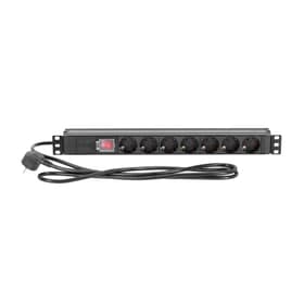 Power Strips