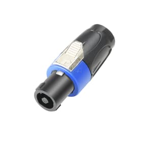 Connectors