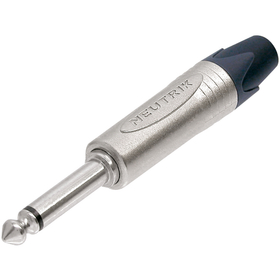 Jack Connectors