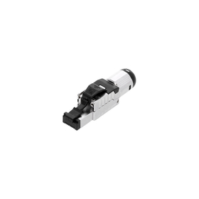 Neutrik etherCON®, HDMI, USB & RJ-45 Steckverbinder