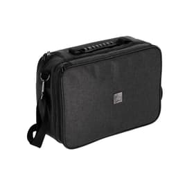 Accessories for Cables & Connectors