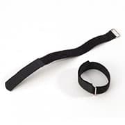 Cable Ties