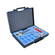 Cable Tools