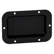 Connection Plates & Sockets