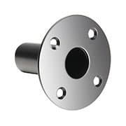 Speaker Flanges