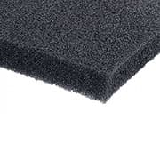 Insulating & Cover Materials