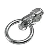 Accessoires de levage