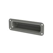 Handles