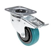 Wheels