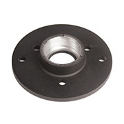 Accessoires de fabrication d'enceintes