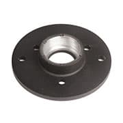 Accessories for DIY Speakers