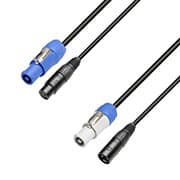 Cables