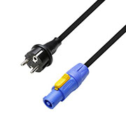 Power Cables