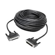 ILDA-Kabel