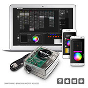 Lighting Control