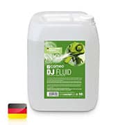 Fluide