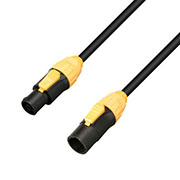 Outdoor Power Cables
