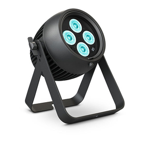 PAR Lights
