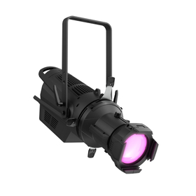 Projecteur de profil